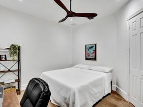 8228 Rosalie Lane, Wellington FL 33414