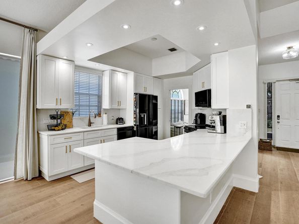 8228 Rosalie Lane, Wellington FL 33414