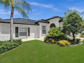 8228 Rosalie Lane, Wellington FL 33414