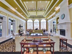 8228 Rosalie Lane, Wellington FL 33414