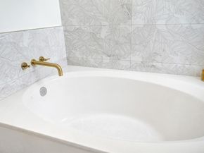 8228 Rosalie Lane, Wellington FL 33414