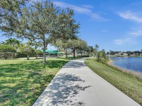 8228 Rosalie Lane, Wellington FL 33414