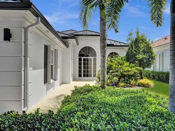 8228 Rosalie Lane, Wellington FL 33414