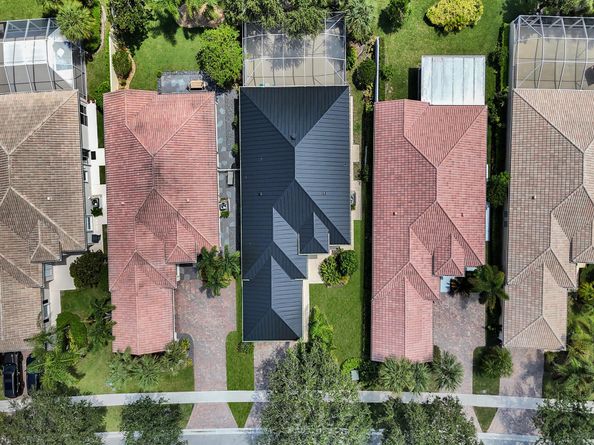 8228 Rosalie Lane, Wellington FL 33414