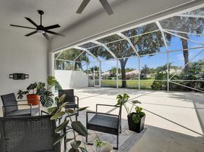 8228 Rosalie Lane, Wellington FL 33414
