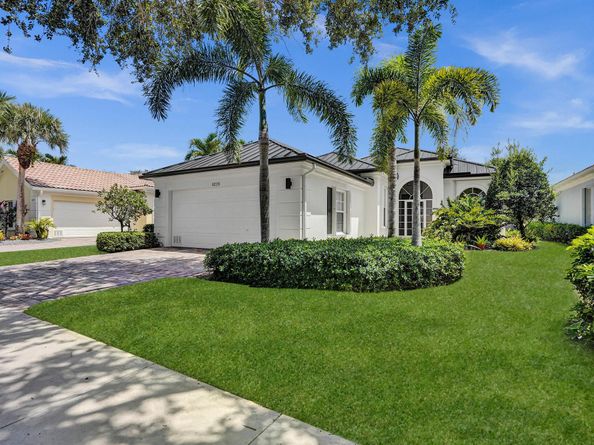 8228 Rosalie Lane, Wellington FL 33414