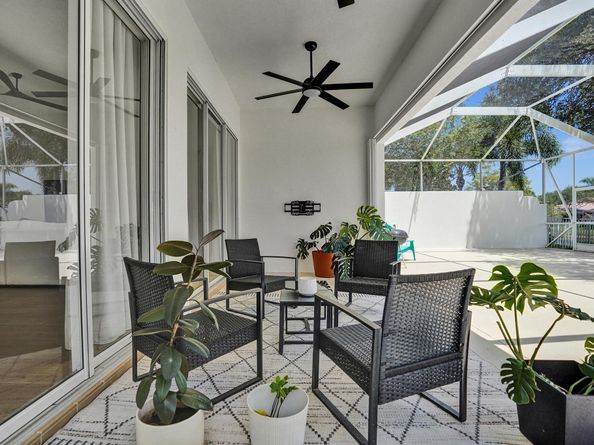 8228 Rosalie Lane, Wellington FL 33414
