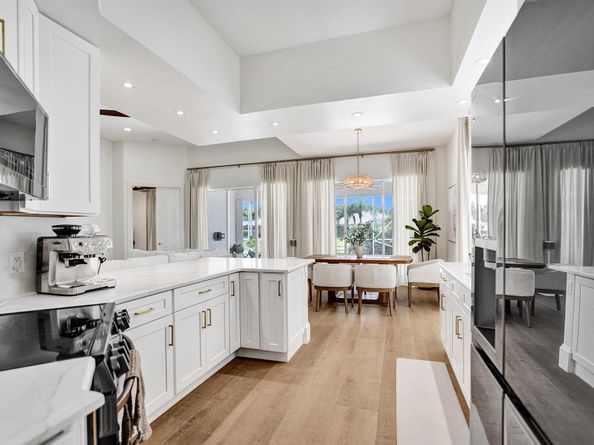 8228 Rosalie Lane, Wellington FL 33414
