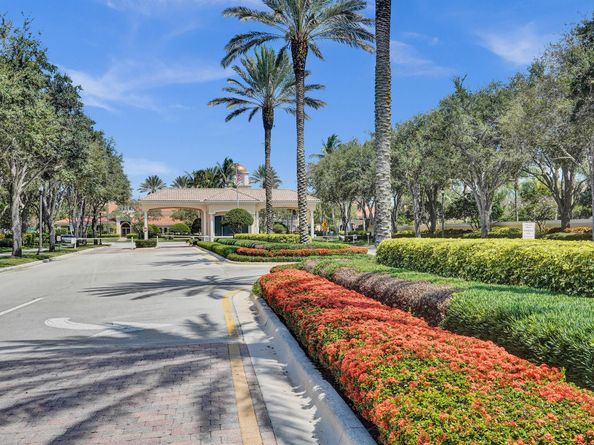 8228 Rosalie Lane, Wellington FL 33414