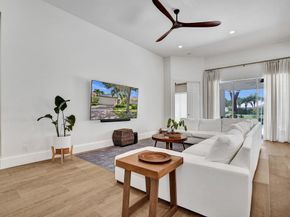 8228 Rosalie Lane, Wellington FL 33414