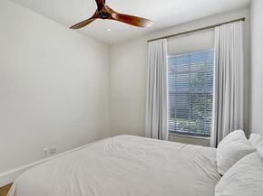 8228 Rosalie Lane, Wellington FL 33414
