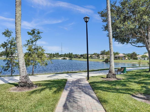 8228 Rosalie Lane, Wellington FL 33414