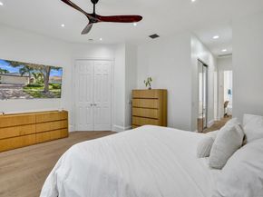 8228 Rosalie Lane, Wellington FL 33414