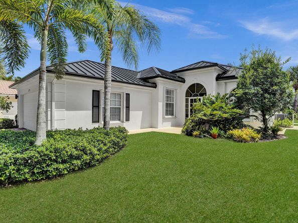 8228 Rosalie Lane, Wellington FL 33414