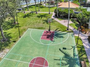 8228 Rosalie Lane, Wellington FL 33414