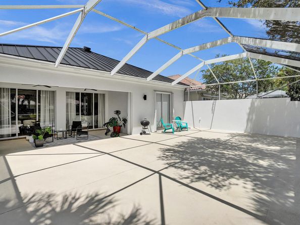 8228 Rosalie Lane, Wellington FL 33414