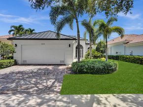 8228 Rosalie Lane, Wellington FL 33414