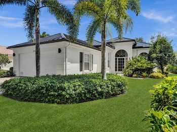 8228 Rosalie Lane