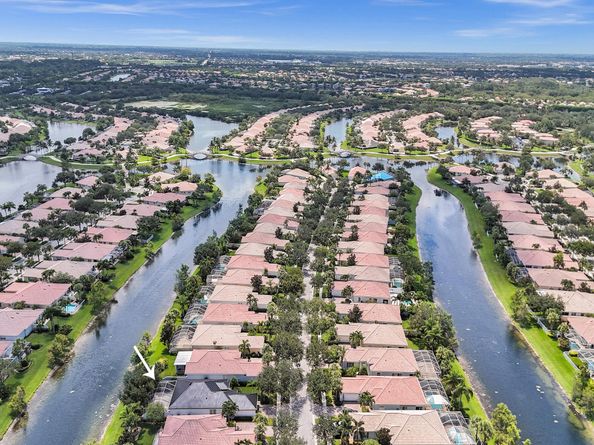8228 Rosalie Lane, Wellington FL 33414