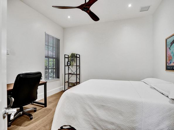 8228 Rosalie Lane, Wellington FL 33414