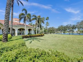 8228 Rosalie Lane, Wellington FL 33414