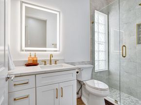 8228 Rosalie Lane, Wellington FL 33414
