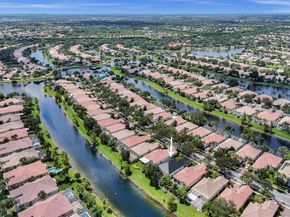 8228 Rosalie Lane, Wellington FL 33414
