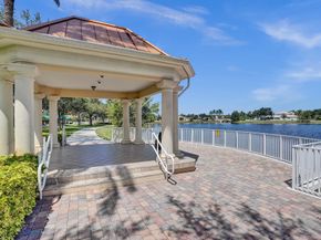 8228 Rosalie Lane, Wellington FL 33414