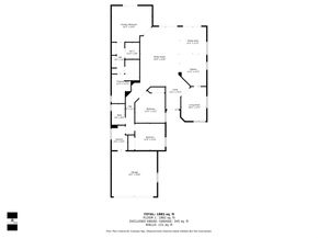 8228 Rosalie Lane, Wellington FL 33414