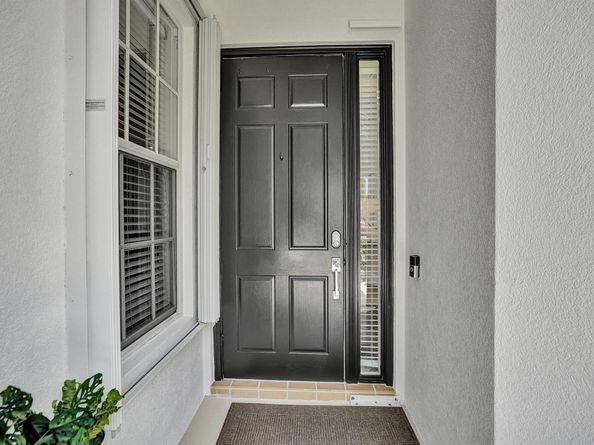 8228 Rosalie Lane, Wellington FL 33414