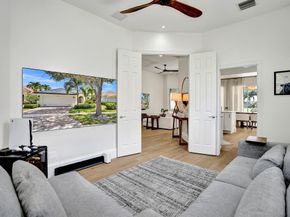 8228 Rosalie Lane, Wellington FL 33414