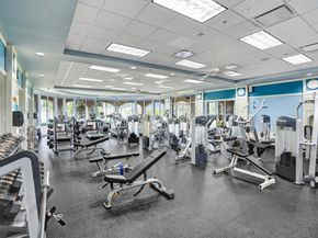 8228 Rosalie Lane, Wellington FL 33414
