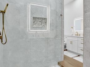 8228 Rosalie Lane, Wellington FL 33414