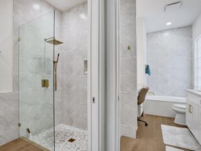 8228 Rosalie Lane, Wellington FL 33414