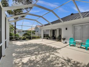 8228 Rosalie Lane, Wellington FL 33414