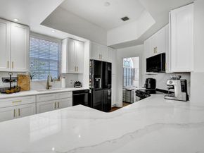 8228 Rosalie Lane, Wellington FL 33414