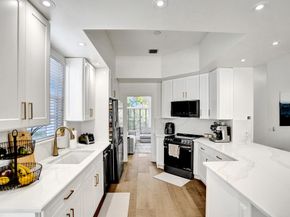 8228 Rosalie Lane, Wellington FL 33414