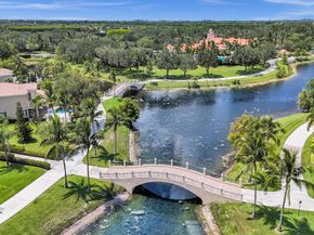 8228 Rosalie Lane, Wellington FL 33414