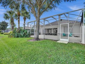 8228 Rosalie Lane, Wellington FL 33414