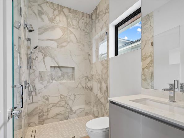 1957 SE 21 Avenue, Fort Lauderdale FL 33316