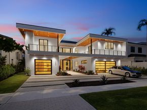 1957 SE 21 Avenue, Fort Lauderdale FL 33316
