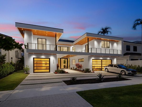 1957 Harbourview Dr, Fort Lauderdale FL 33316