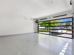1957 SE 21 Avenue, Fort Lauderdale FL 33316