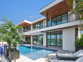 1957 SE 21 Avenue, Fort Lauderdale FL 33316