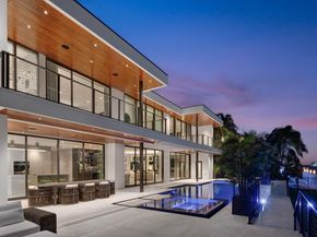 1957 SE 21 Avenue, Fort Lauderdale FL 33316