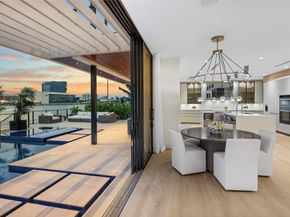 1957 SE 21 Avenue, Fort Lauderdale FL 33316