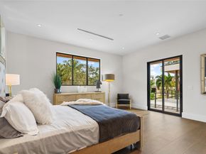 1957 SE 21 Avenue, Fort Lauderdale FL 33316