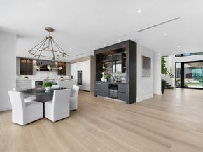 1957 SE 21 Avenue, Fort Lauderdale FL 33316