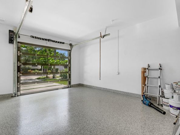 1957 SE 21 Avenue, Fort Lauderdale FL 33316