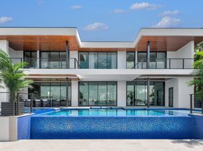 1957 SE 21 Avenue, Fort Lauderdale FL 33316